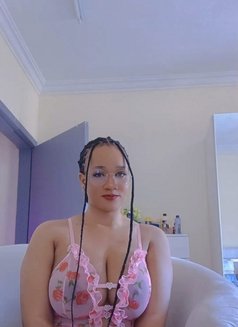 Ivy Jack - escort in Riyadh Photo 3 of 4