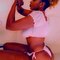 Ivy Johnson - escort in Guangzhou Photo 1 of 6