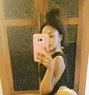 Ivy Johnson - puta in Guangzhou Photo 1 of 1