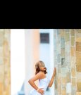 Ivy Kendra - escort in Nairobi Photo 4 of 4