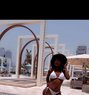Ivy - puta in Dubai Photo 1 of 5