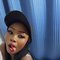 Ivy African Squirt swallow blowjob - escort in Dubai Photo 2 of 4