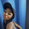 Ivy African Squirt swallow blowjob - escort in Dubai Photo 3 of 4