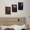 Squirter Ivy - escort in Dubai Photo 2 of 6