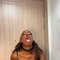 Squirter Ivy - escort in Dubai Photo 3 of 6