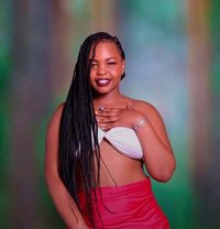 Ivy - puta in Eldoret