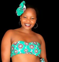 Ivy - puta in Eldoret
