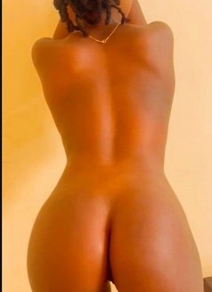 Webcam Queen Videos video calls & nudes - escort in Nairobi Photo 2 of 3