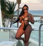 Olivia - puta in Dubai Photo 4 of 8