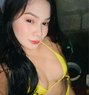 Ivy Licious - Transsexual escort in Kaohsiung Photo 1 of 5