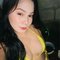Ivy Licious - Transsexual escort in Kaohsiung