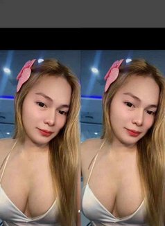 Ivy Licious - Transsexual escort in Kaohsiung Photo 3 of 5