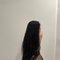 Ivy Local Malaysian - escort in Kuala Lumpur Photo 1 of 6