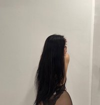 Ivy Local Malaysian - escort in Kuala Lumpur