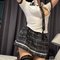 Ivy Local Malaysian - escort in Kuala Lumpur Photo 3 of 6