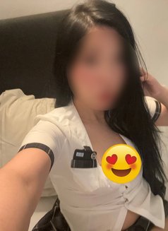 Ivy Local Malaysian - escort in Kuala Lumpur Photo 6 of 6