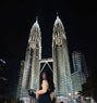 Ivy Local Malaysian - escort in Kuala Lumpur Photo 15 of 21