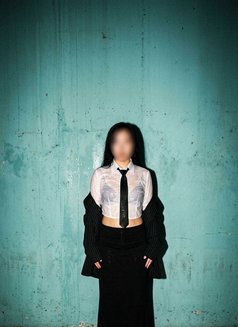 Ivy Local Malaysian - escort in Johor Bahru Photo 18 of 21