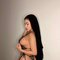 BUSTY BABE CELENE - escort in Hong Kong Photo 2 of 11