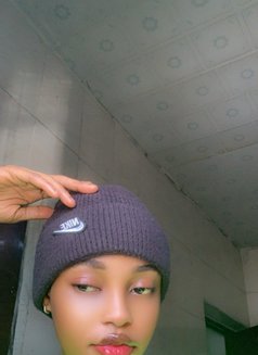 Ivy - puta in Port Harcourt Photo 1 of 5