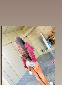 Ivy - puta in Port Harcourt Photo 2 of 5