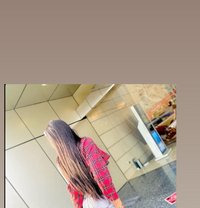 Ivy - escort in Port Harcourt