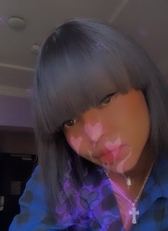 Ivy - puta in Port Harcourt Photo 3 of 5