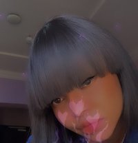 Ivy - escort in Port Harcourt