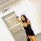 Ivy - escort in Port Harcourt