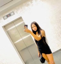 Ivy - escort in Port Harcourt