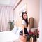IVY Nuru Massage in Downtown - puta in Dubai Photo 3 of 6