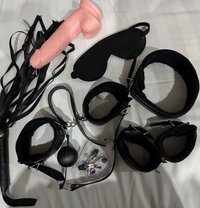 CD IVY🇵🇭hard dick & tight ass(Poppers) - Acompañantes transexual in Hong Kong