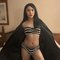 IVY 🇵🇭 pure Filipina - Acompañantes transexual in Taipei