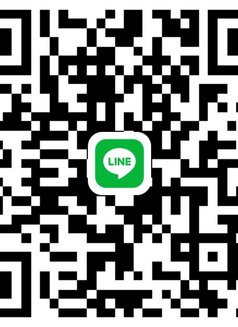 IVY π΅π pure Filipina - Transsexual escort in Kaohsiung Photo 26 of 26