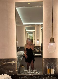 Ivy Ray - escort in London Photo 25 of 30