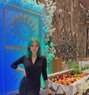 Ivy - escort in Dubai Photo 1 of 6