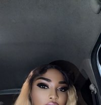 Ivy - escort in Al Manama