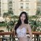 Ivy - escort in Taipei
