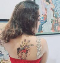 Onara - puta in Colombo