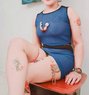 High profile limited appointments VVIP - escort in Colombo Photo 3 of 6