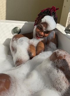 IVY, SUPER WET PUSSY EVER - escort in Candolim, Goa Photo 6 of 7