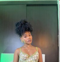Ivy - escort in Riyadh