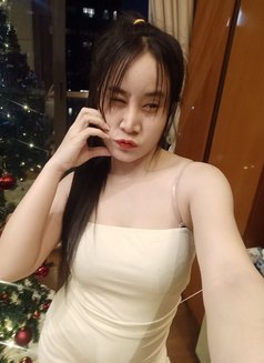 Ivy - puta in Bangkok Photo 1 of 1