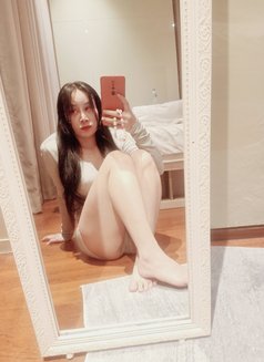 Ivy - puta in Bangkok Photo 4 of 6