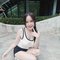 Ivy - escort in Bangkok Photo 4 of 8