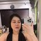 Ivy - escort in Gurgaon