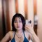 Ivy - escort in Gurgaon Photo 4 of 5