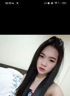 Ivy - masseuse in Bangkok Photo 6 of 7