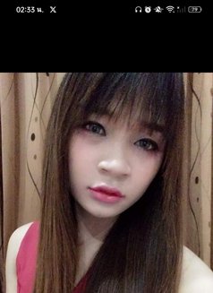 Ivy - Acompañantes transexual in Bangkok Photo 8 of 8