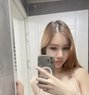Ivy - Transsexual escort in Bangkok Photo 16 of 16